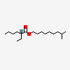 Isodecyl Ethylhexanoate