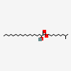 Isodecyl Hydroxystearate