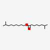 Isodecyl Isononanoate