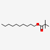 Isodecyl Neopentanoate