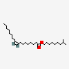 Isodecyl Oleate