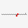 Isodecyl Palmitate