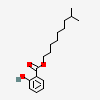 Isodecyl Salicylate