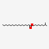 Isodecyl Stearate