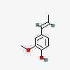 Isoeugenol