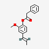 Isoeugenyl Phenylacetate