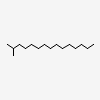Isohexadecane