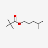 Isohexyl Neopentanoate