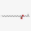 Isohexyl Palmitate