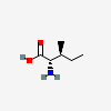 Isoleucine