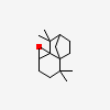 Isolongifolene Epoxide