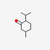 Isomenthone
