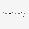 Isononyl Acetate