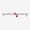 Isononyl Isononanoate