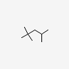 Isooctane