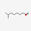 Isooctanol