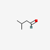 Isopentanal