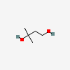 Isopentyldiol