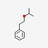 Isopropoxyethyl-Benzene