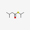 Isopropyl 3-