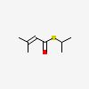 Isopropyl 3-