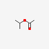 Isopropyl Acetate