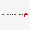 Isopropyl Arachidate