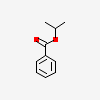 Isopropyl Benzoate