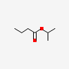 Isopropyl Butyrate