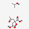 Isopropyl Citrate