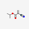 Isopropyl Cyanoacrylate