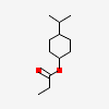 Isopropyl