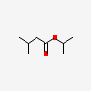 Isopropyl Isovalerate