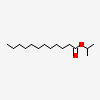 Isopropyl Laurate