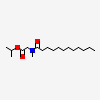 Isopropyl Lauroyl