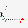 Isopropyl Linoleate