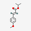 Isopropyl