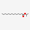 Isopropyl Myristate