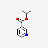 Isopropyl Nicotinate