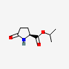 Isopropyl Pca