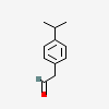 Isopropyl