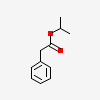 Isopropyl Phenylacetate