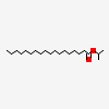 Isopropyl Stearate