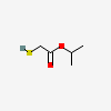 Isopropyl Thioglycolate