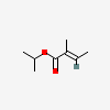 Isopropyl Tiglate