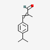 Isopropyl-Alpha-
