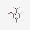 Isopropyl-P-Cresol