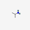 Isopropylamine