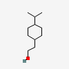 Isopropylcyclohexene-
