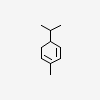 Isopropylmethylcyclo
